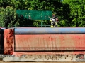 2015-extraliga-praha-wf-012