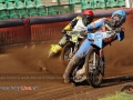2015-extraliga-praha-wf-013