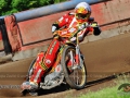 2015-extraliga-praha-wf-014