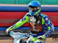 2015-extraliga-praha-wf-015