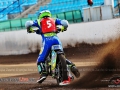 2015-extraliga-praha-wf-016