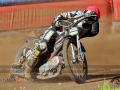2015-extraliga-praha-wf-017