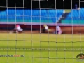 2015-extraliga-praha-wf-018