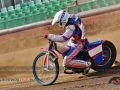 2015-extraliga-praha-wf-019
