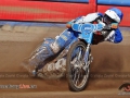 2015-extraliga-praha-wf-020