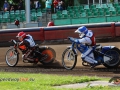 2015-extraliga-praha-wf-021
