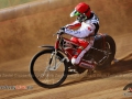2015-extraliga-praha-wf-022