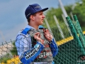 2015-extraliga-praha-wf-023