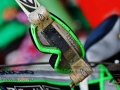 2015-extraliga-praha-wf-025