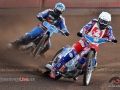 2015-extraliga-praha-wf-027