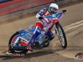 2015-extraliga-praha-wf-028
