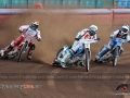 2015-extraliga-praha-wf-029