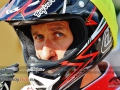 2015-extraliga-praha-wf-034