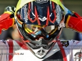 2015-extraliga-praha-wf-035