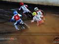 2015-extraliga-praha-wf-036