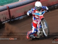 2015-extraliga-praha-wf-037