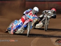 2015-extraliga-praha-wf-038