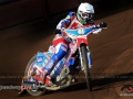 2015-extraliga-praha-wf-039