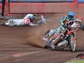 2015-extraliga-praha-wf-040