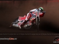 2015-extraliga-praha-wf-041