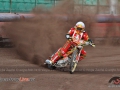 2015-extraliga-praha-wf-042