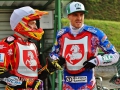2015-extraliga-praha-wf-044