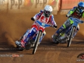 2015-extraliga-praha-wf-045