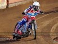 2015-extraliga-praha-wf-046
