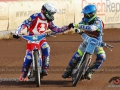 2015-extraliga-praha-wf-047