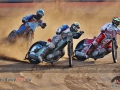 2015-extraliga-praha-wf-049
