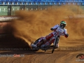 2015-extraliga-praha-wf-050