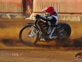 2015-extraliga-praha-wf-052