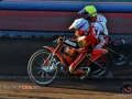 2015-extraliga-praha-wf-054