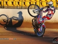 2015-extraliga-praha-wf-057