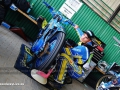 20150903-extraliga-mseno-wf-00003