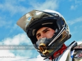 20150903-extraliga-mseno-wf-00004