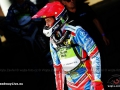 20150903-extraliga-mseno-wf-00005