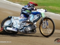20150903-extraliga-mseno-wf-00007