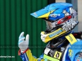 20150903-extraliga-mseno-wf-00008