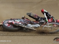 20150903-extraliga-mseno-wf-00009