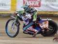 20150903-extraliga-mseno-wf-00010