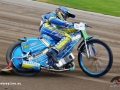 20150903-extraliga-mseno-wf-00011