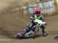 20150903-extraliga-mseno-wf-00014