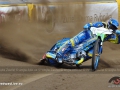 20150903-extraliga-mseno-wf-00015