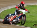 20150903-extraliga-mseno-wf-00016
