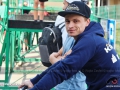 20150903-extraliga-mseno-wf-00021