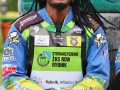 20150903-extraliga-mseno-wf-00026