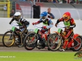 20150903-extraliga-mseno-wf-00028
