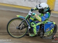 20150903-extraliga-mseno-wf-00030