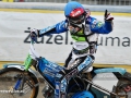 20150903-extraliga-mseno-wf-00031